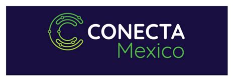 www.conectadosmexico com|Conecta México (@conectamexico)